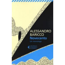 novecento-un-monologo