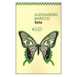 seta