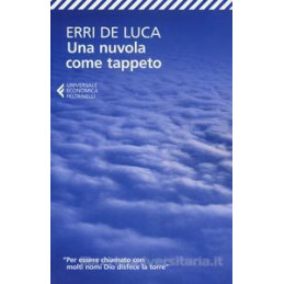 INFORMATICA PER AFM VOLUME UNICO - 2Â° BIENNIO Vol. U