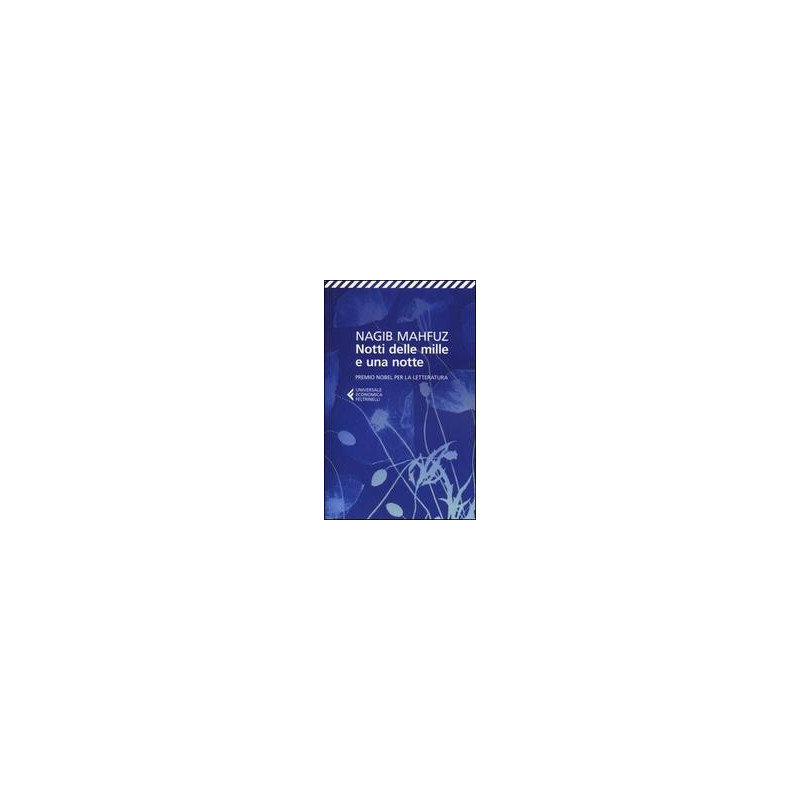 DIRITTO E LEGISLAZIONE TURISTICA VOLUME UNICO - 2° BIENNIO - 2° EDIZIONE VOL. U DIRITTO E LEGISLAZIONE TURISTICA VOLUME UNICO - 2° BIENNIO - 2° EDIZIONE VOL. U
