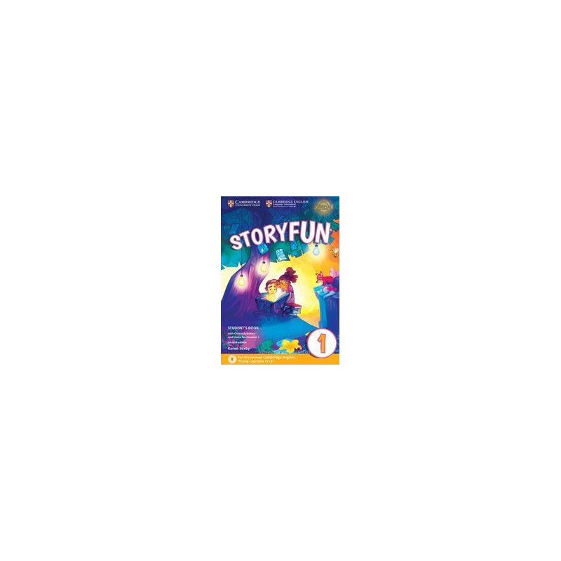 storyfun-for-starters-level-1-students-book-home-fun-booklet-per-la-scuola-media-con-e-book-co