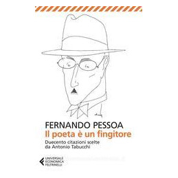 poeta--un-fingitore-il