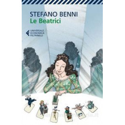 beatrici-le