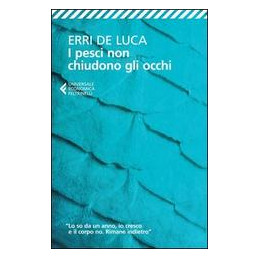 pesci-non-chiudono-gli-occhi-i