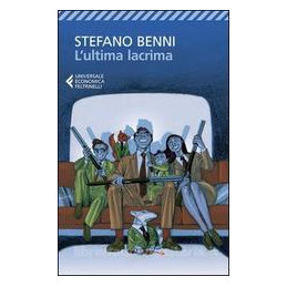 ultima-lacrima-l