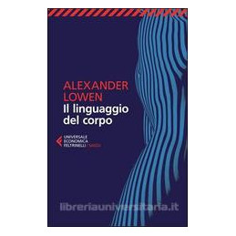 linguaggio-del-corpo-il