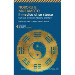 medico-di-se-stesso-manuale-pratico-di-medicina-orientale-il