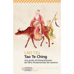 tao-te-ching-una-guida-allinterpretazione-del-libro-fondamentale-del-taoismo-solo-in-frontespizio