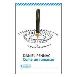 come-un-romanzo