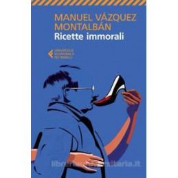 ricette-immorali