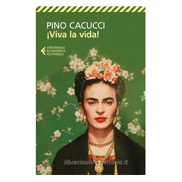 iviva-la-vida