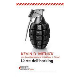 arte-dellhacking-l