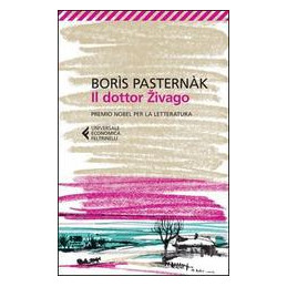 dottor-zivago-il