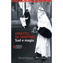 sud-e-magia