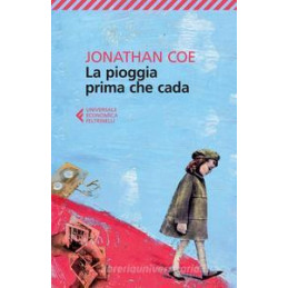 pioggia-prima-che-cada-la