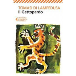 gattopardo-il