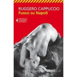 fuoco-su-napoli