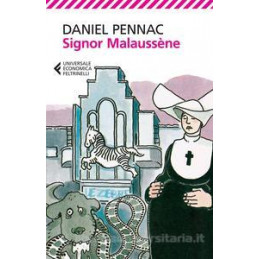 signor-malaussene