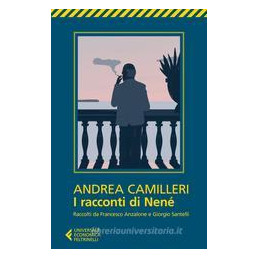 racconti-di-nen-raccolti-da-francesco-anzalone-e-giorgio-santelli-i