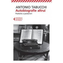 autobiografie-altrui-poetiche-a-posteriori