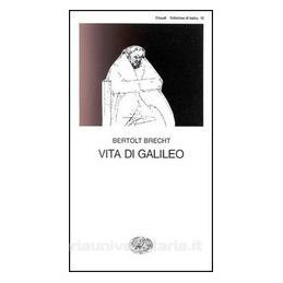 VITA DI GALILEO