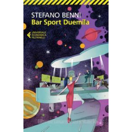 bar-sport-duemila