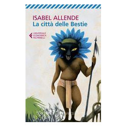 citt-delle-bestie-la