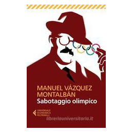 sabotaggio-olimpico