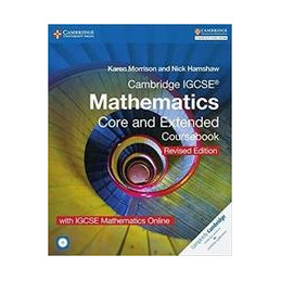 igcse-mathematics-coreextended-cdrom--online-revised-vol-u