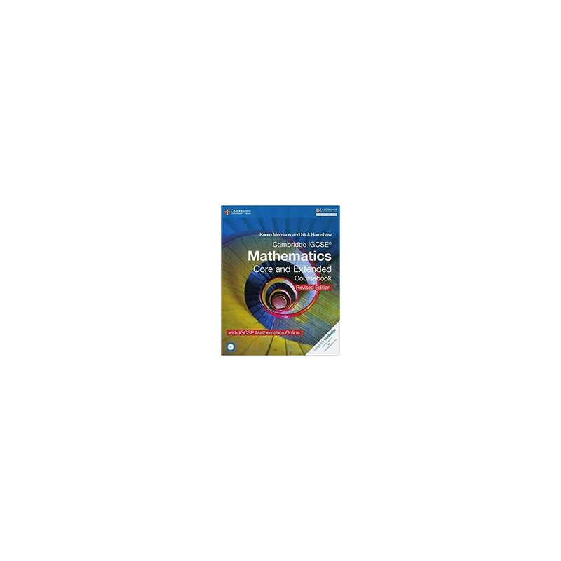 igcse-mathematics-coreextended-cdrom--online-revised-vol-u igcse-mathematics-coreextended-cdrom--online-revised-vol-u