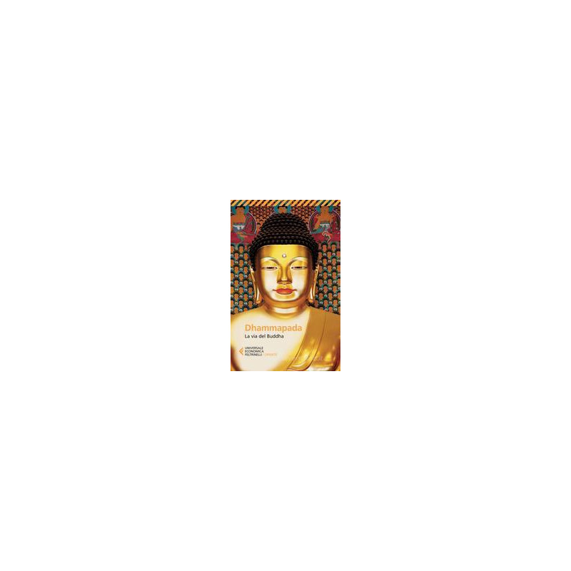 dhammapada