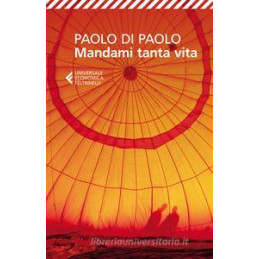 mandami-tanta-vita