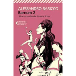 barnum-2