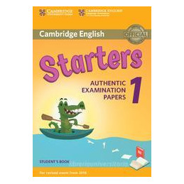 cambridge-english-starters-1-authentic-examination-papers-for-revised-exam-from-2018-starters-1-s