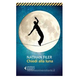 chiedi-alla-luna