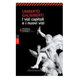 vizi-capitali-e-i-nuovi-vizi-i