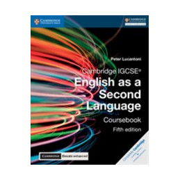cambridge-igcse-english-as-a-second-language-5ed-coursebook-elevate-vol-u