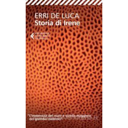 storia-di-irene