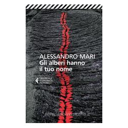 alberi-hanno-il-tuo-nome-gli