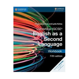 cambr-igcse-english-as-a-second-language-5ed-orkbook-paperback-vol-u