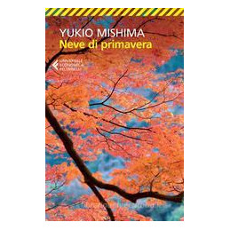 neve-di-primavera