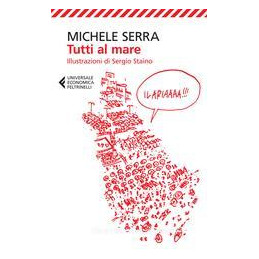 tutti-al-mare