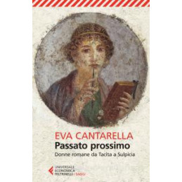 passato-prossimo-donne-romane-da-tacita-a-sulpicia