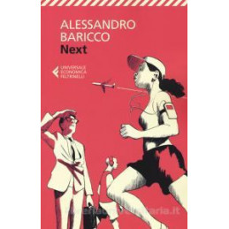 next-piccolo-libro-sulla-globalizzazione-e-sul-mondo-che-verr