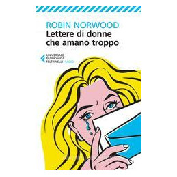 lettere-di-donne-che-amano-troppo