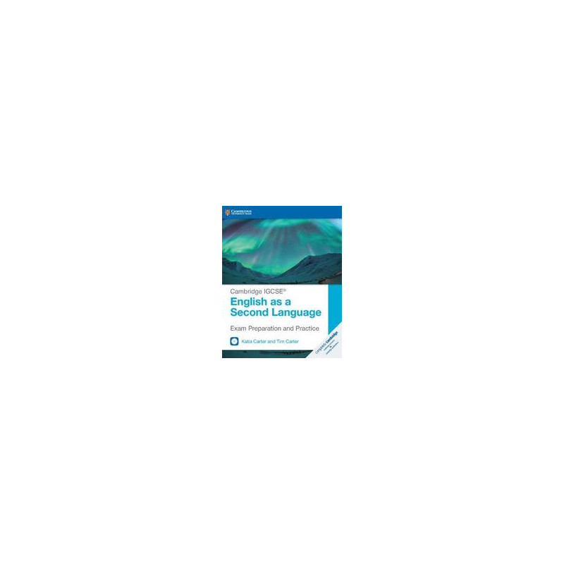 exam-preparation-and-practice--cambridge-igcse-english-as-a-second-language-second-edition2-audio-c exam-preparation-and-practice--cambridge-igcse-english-as-a-second-language-second-edition2-audio-c