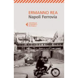 napoli-ferrovia