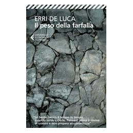 peso-della-farfalla-il