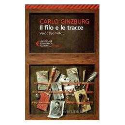 filo-e-le-tracce-vero-falso-finto-il