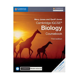 cambridge-igcse-biology-3ed-paperbackcdrom-elevate-vol-u